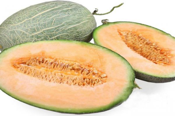  新疆有哪些伴手禮？